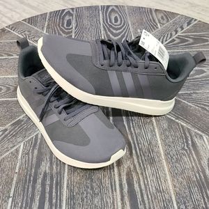 NWT adidas Run 60S Running Shoes
